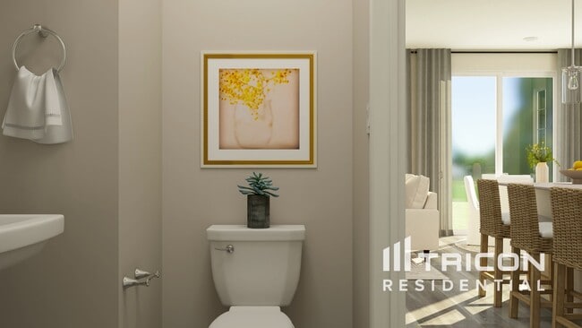 Building Photo - 10444 Barrena Lp