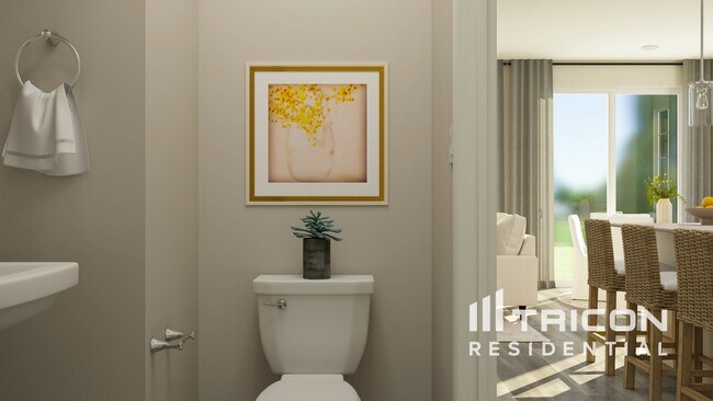Building Photo - 10464 Barrena Lp