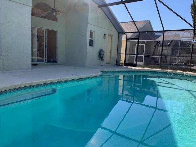 Building Photo - 429 Majesty Dr