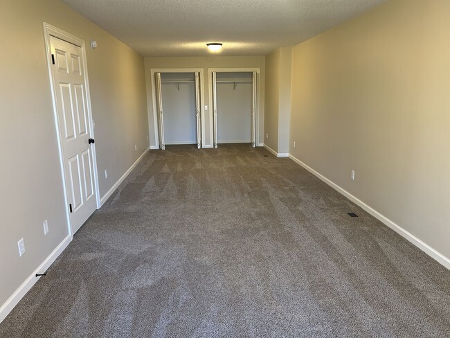 Building Photo - Spacious Home For Rent in Gunters Landing