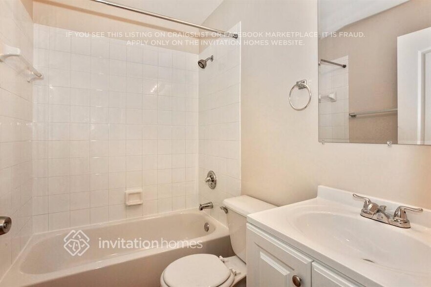 Building Photo - 15131 SW 49th St