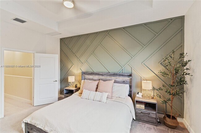 Building Photo - 23296 SW 110th Ct