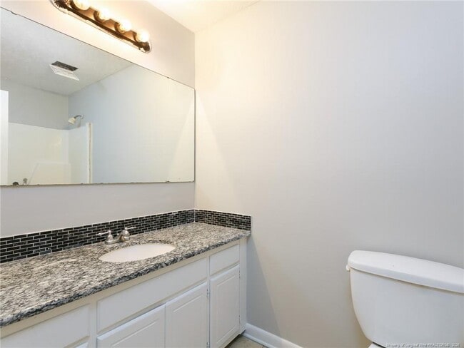 Building Photo - 6714 Seaford Dr