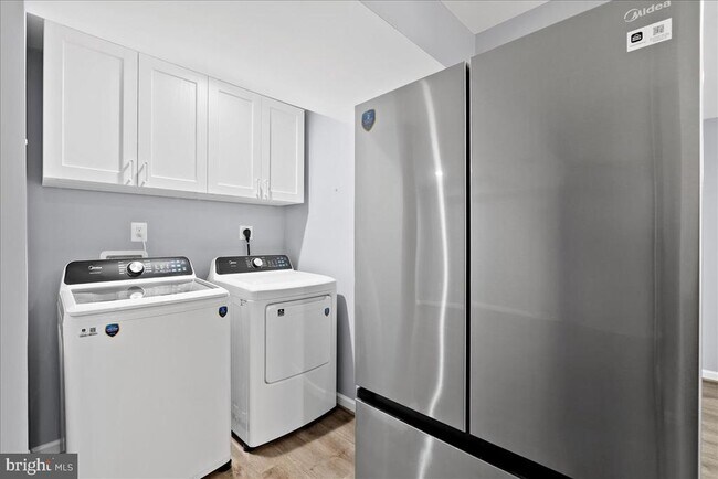 Building Photo - 2603 Chriswell Pl