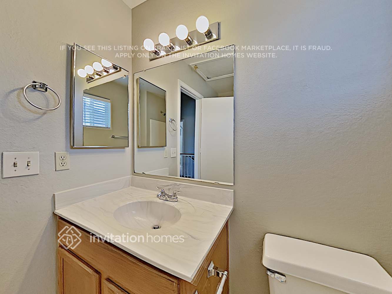 Building Photo - 4643 N 100th Ave