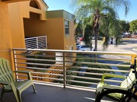 Building Photo - 9711 Fontainebleau Blvd