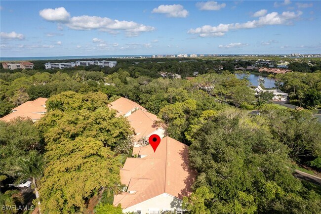 Building Photo - 15206 Storrington Pl