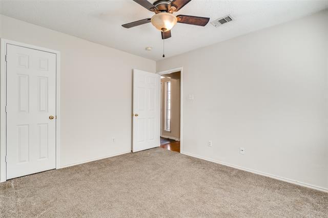 Building Photo - 3729 Sycamore Ln