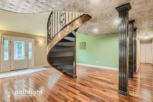 Building Photo - 429 Terrace Drive, Oviedo, FL, 32765