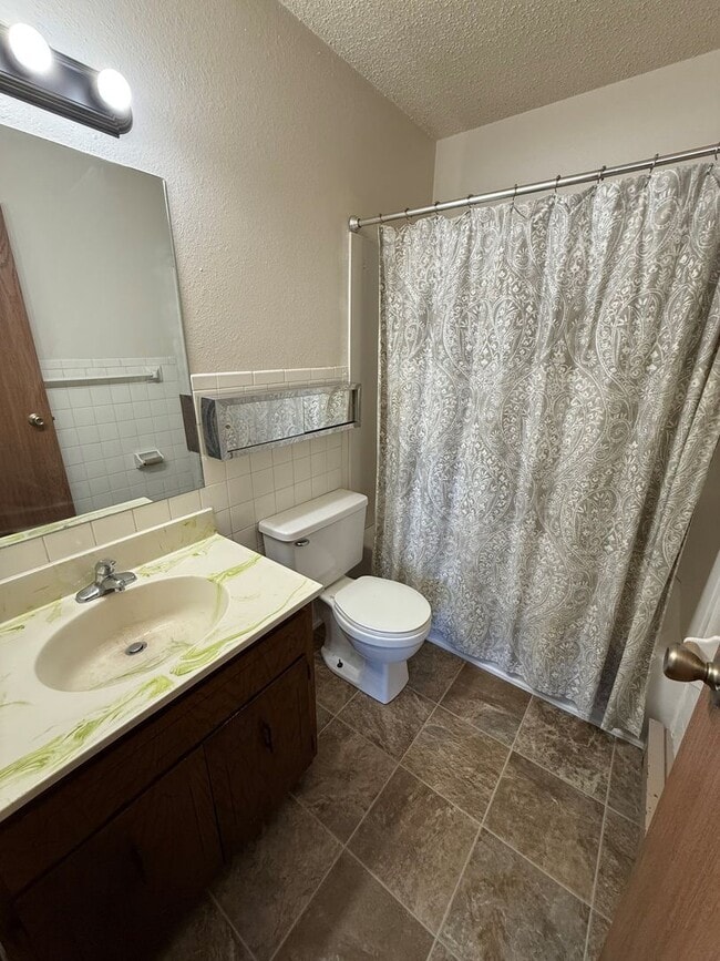 Building Photo - Copper Point Apartments