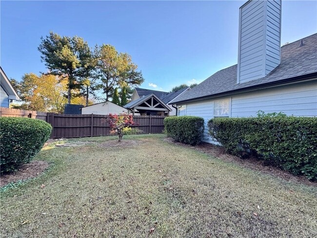 Building Photo - 1255 Avalon Dr