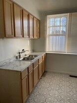 Building Photo - 5300 Mitchell St