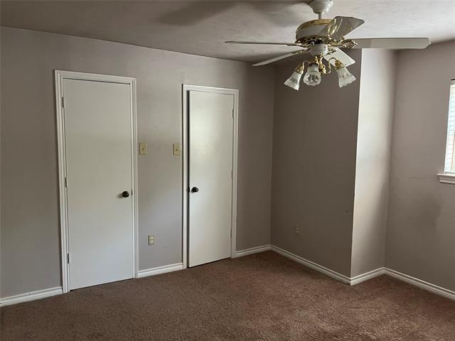 Building Photo - 3109 Timberline Dr