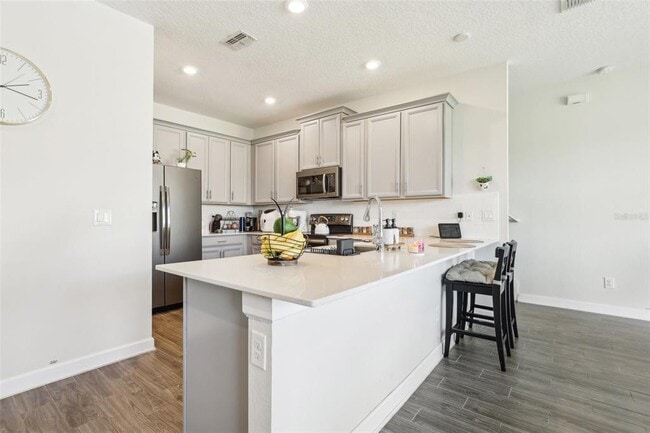 Building Photo - 12379 Turtle Grass Dr