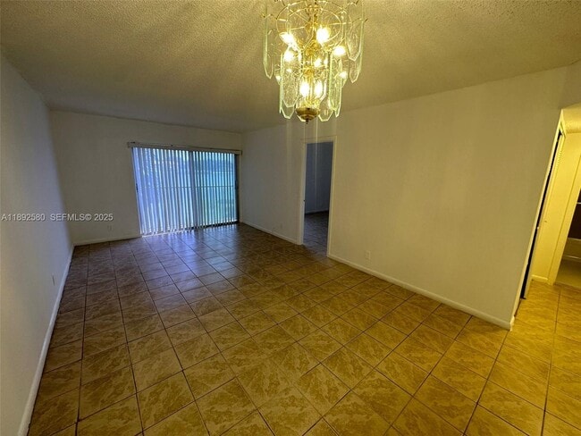 Building Photo - 8560 N Sherman Cir