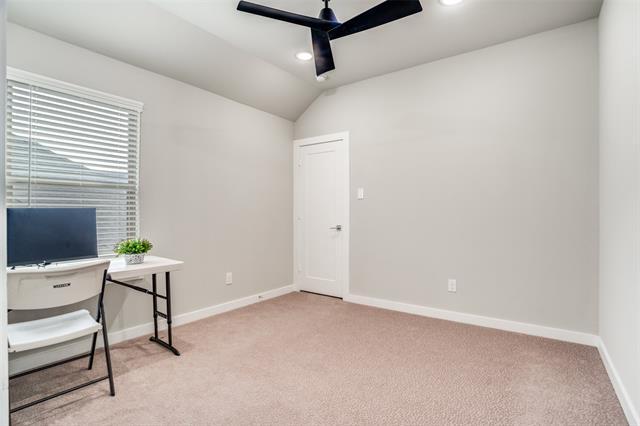 Building Photo - 1291 Crescent Ln