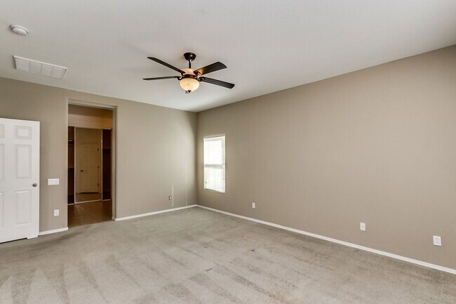 Building Photo - 5413 W Apollo Rd