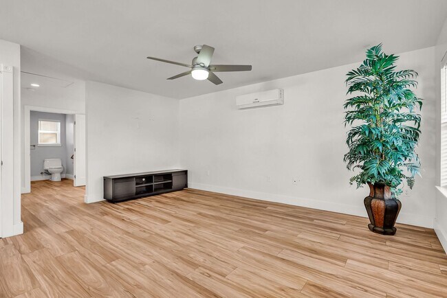 Building Photo - Experience residential luxury living only 2 blocks from the heart of downtown Livermore!!