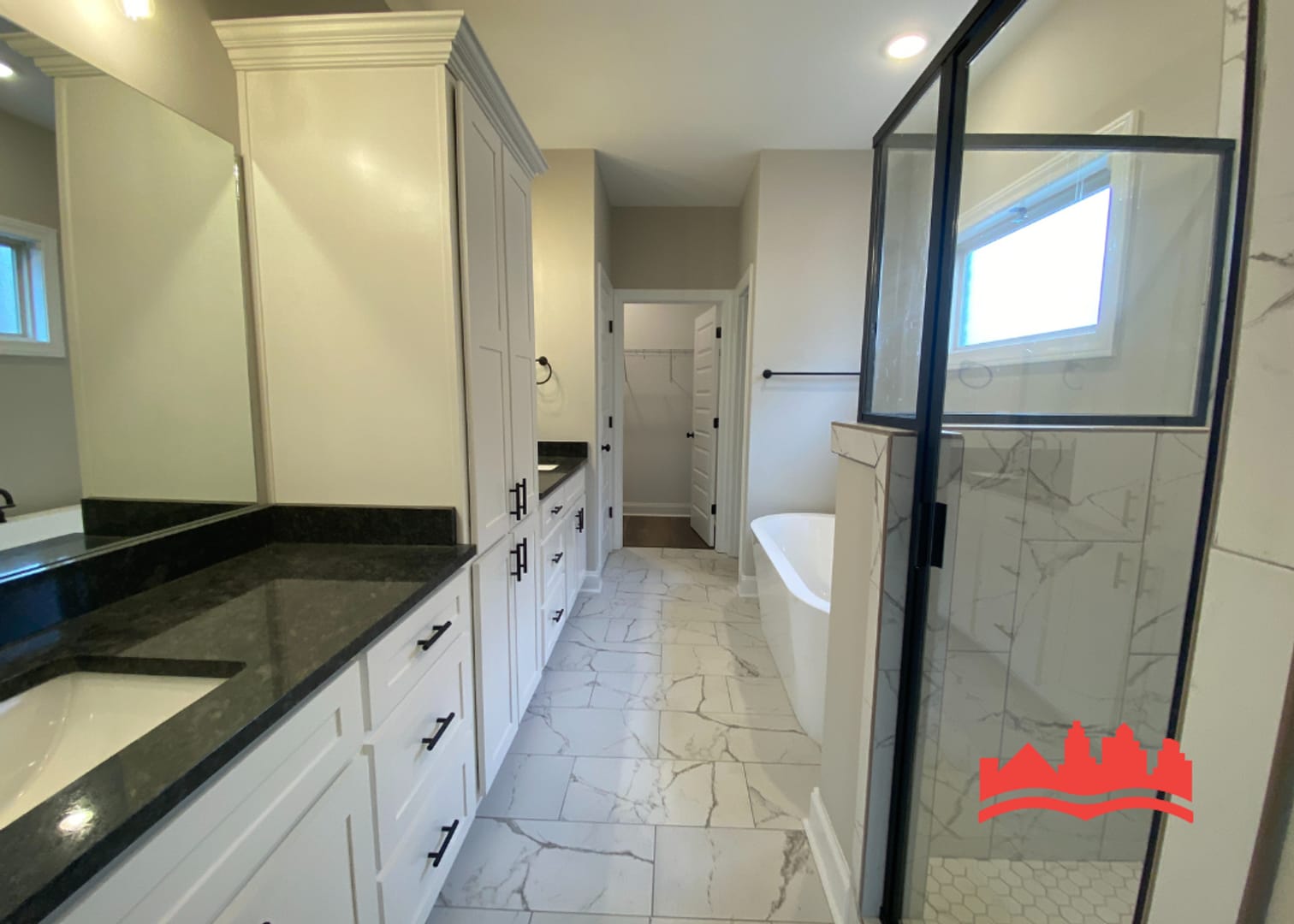 Building Photo - 9701 Jackson Run Ln