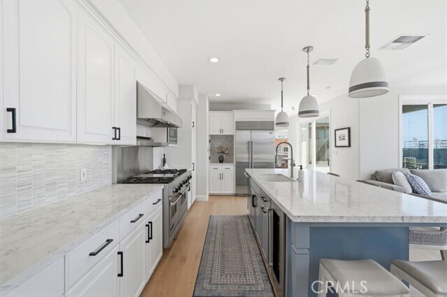 Building Photo - 133 33rd St