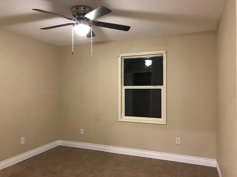 Building Photo - 6009 Jacqueline Ln