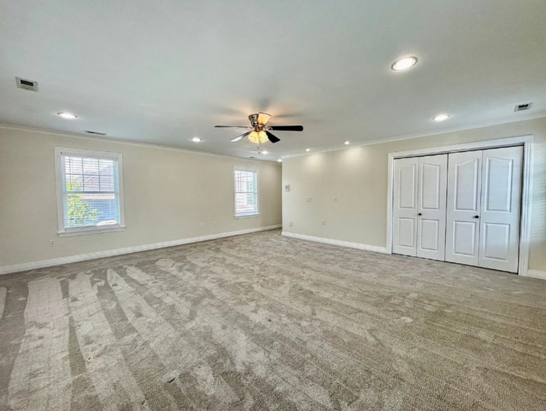 Primary Photo - 259 W Ocean View Ave
