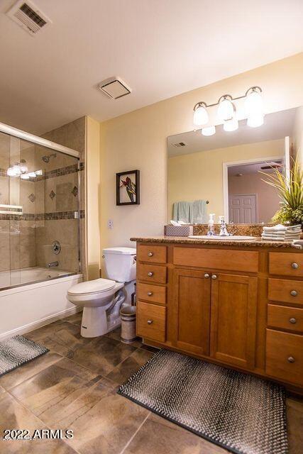 Building Photo - 7009 E Acoma Dr