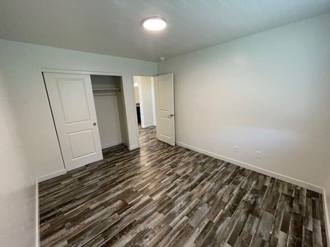 Building Photo - ***3 BEDROOM/2.5 BATHROOM IN PRESCOTT VALLEY***