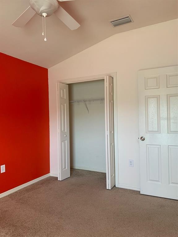 Building Photo - 11355 Flora Springs Dr