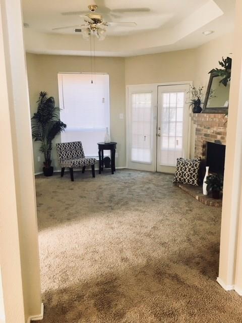 Building Photo - NICE 3/2/2 in Mesquite.