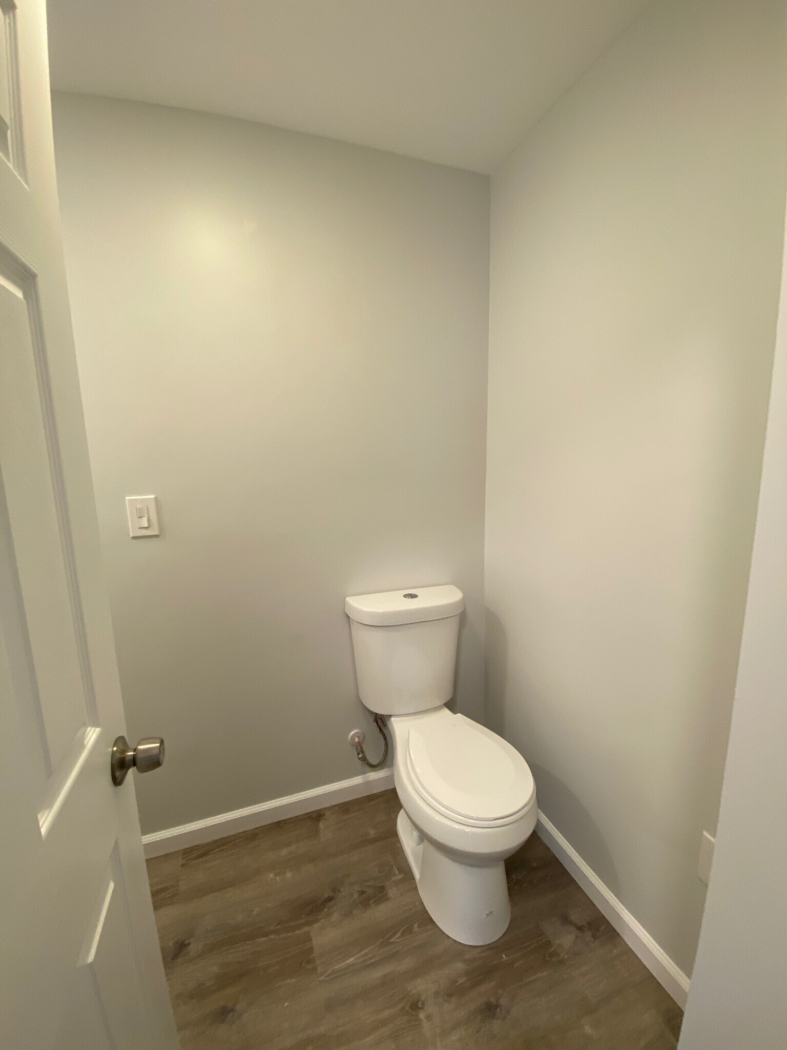 Building Photo - 200 Congress Ave