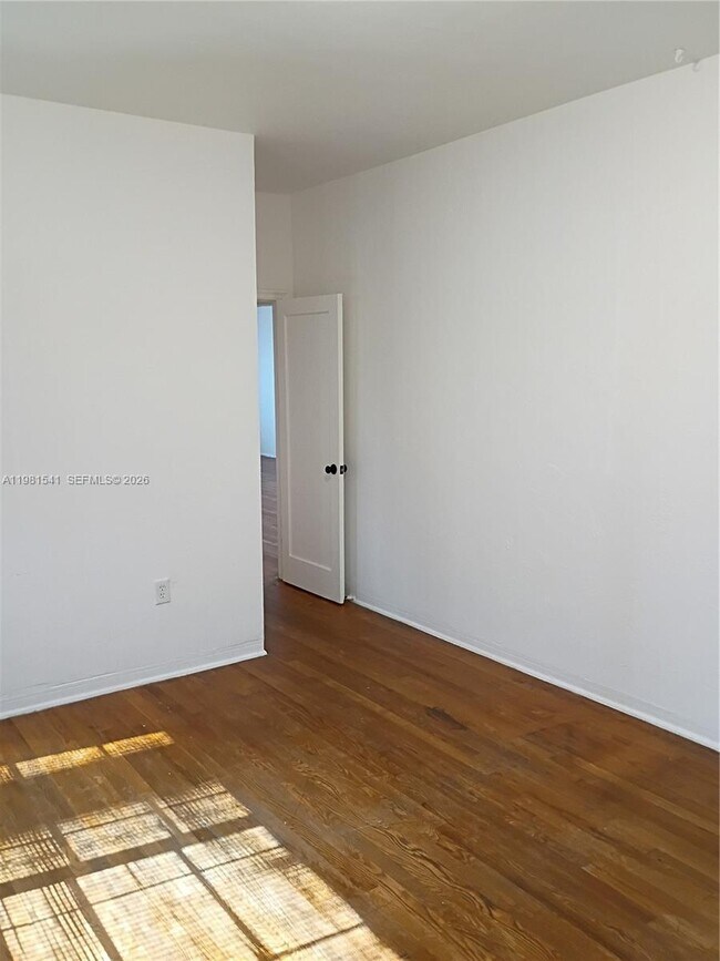 Building Photo - 235 83rd St