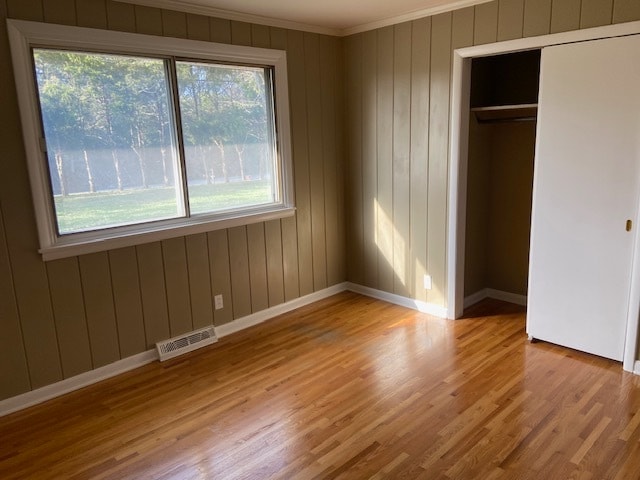 Building Photo - 164 New Shackle Island Rd