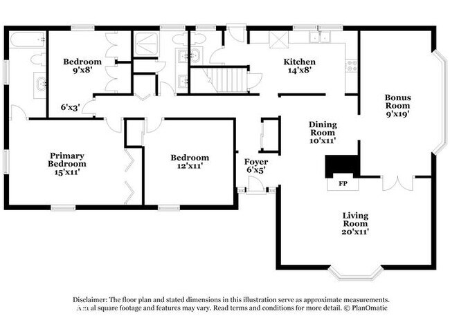 Building Photo - 509 Hayworth, High Point, NC 27262