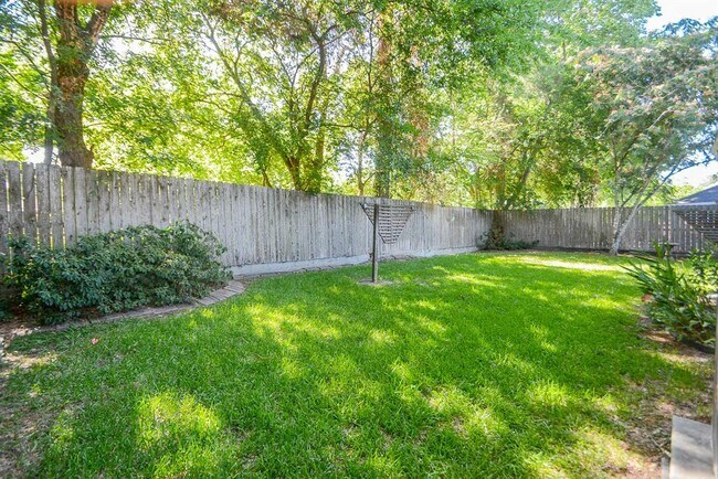 Building Photo - 13639 Country Pine Ct
