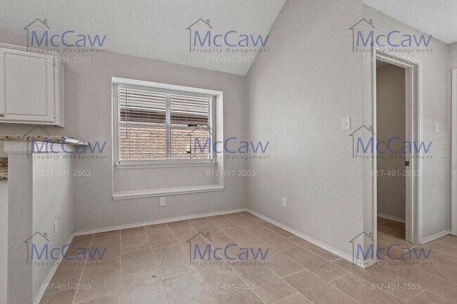Building Photo - 2314 Stillwater Dr