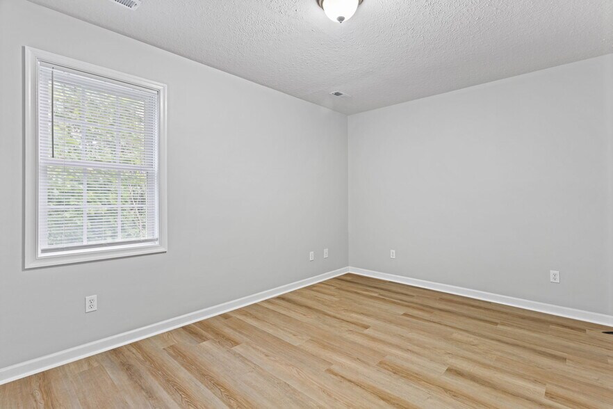 Building Photo - 1083 Blane Dr