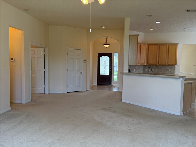 Building Photo - 10727 Gilford Crest Dr