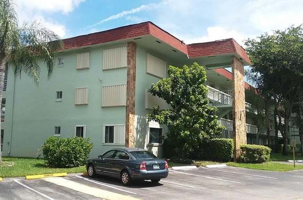 Building Photo - 3000 Springdale Blvd