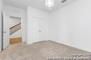 Building Photo - 6806 Prue Rd