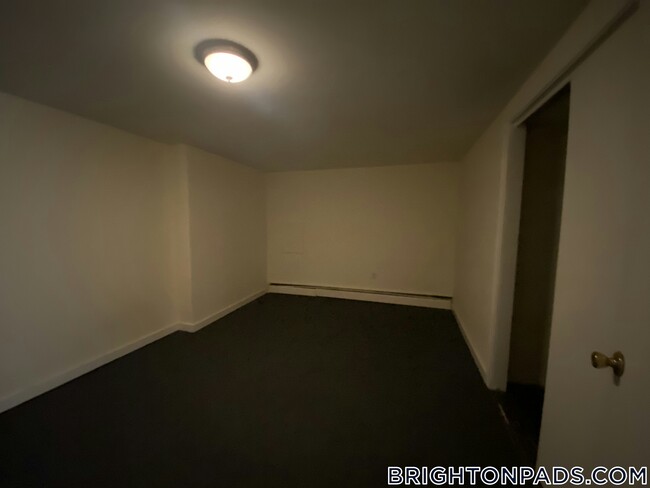 Building Photo - 36 Orkney Rd