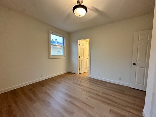 Building Photo - 153 Monterey Ave
