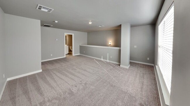 Building Photo - Brand New Construction 4 Bedroom 3 Bathroo...