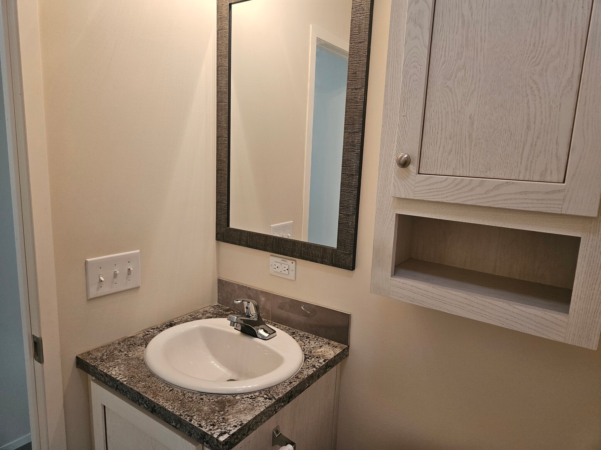 Building Photo - 11789 Cascade Cir