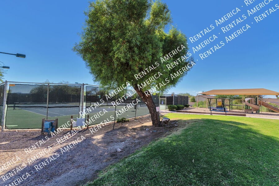 Building Photo - 3460 W Sky Ridge Loop