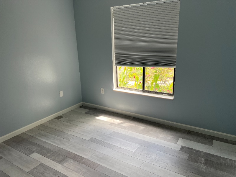 Building Photo - 2688 Pine Ridge Way N