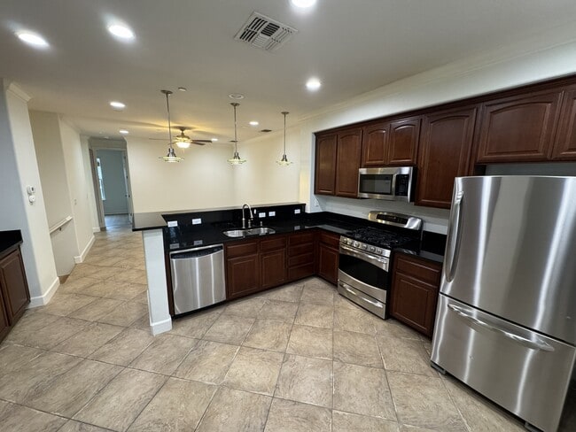 Building Photo - 6202 Lonetree Blvd