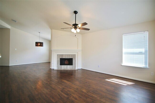 Building Photo - 2650 Sable Ridge Ln