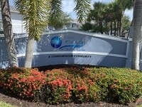 Building Photo - 8312 Bernwood Cove Loop