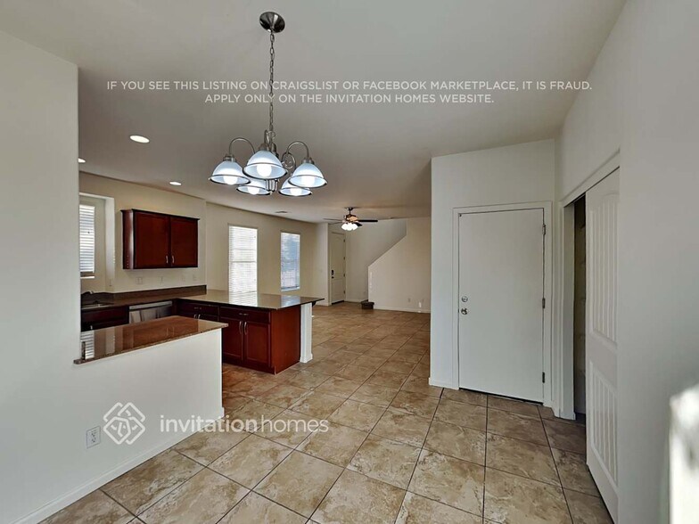 Building Photo - 3369 E Liberty Ln